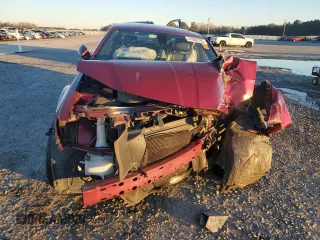 2018 Chrysler 300 with VIN 2C3CCAGG9JH120460, listed as a Copart auction lot 41562765 with 232,297 mi miles and Salvage Title. Bid and sale history available at carsss.com. Image 5.