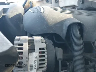 2003 Chevrolet Tahoe Z71 с VIN 1GNEK13Z43R184723, выставлен на аукционе IAAI как лот 42427112 с пробегом 201 155 миль миль и . История ставок и продаж доступна на DreamBid. Изображение 12.