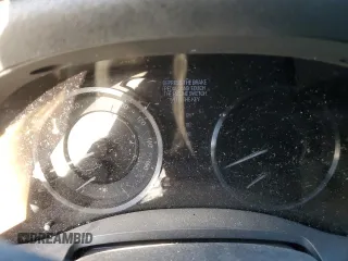 2012 Lexus IS 250 C с VIN JTHFF2C28C2523159, выставлен на аукционе Copart как лот 77195204 с пробегом Не указан миль и Списание • Salvage title. История ставок и продаж доступна на DreamBid. Изображение 9.