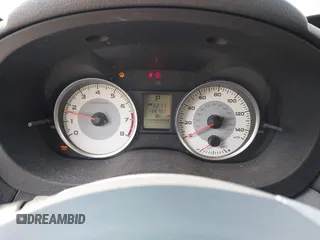 2012 Subaru Impreza Special Sports Premium с VIN JF1GPAL63CH239232, выставлен на аукционе IAAI как лот 42500382 с пробегом 138 723 миль миль и . История ставок и продаж доступна на DreamBid. Изображение 7.