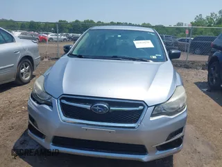 2015 Subaru Impreza с VIN JF1GJAA63FH016441, выставлен на аукционе IAAI как лот 42456638 с пробегом 194 385 миль миль и . История ставок и продаж доступна на DreamBid. Изображение 13.