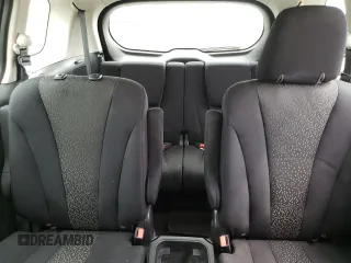 2012 Mazda 5 Sport with VIN JM1CW2BL2C0123866, listed as a Copart auction lot 68786254 with 99,553 mi miles and Clean Title. Bid and sale history available at carsss.com. Image 10.