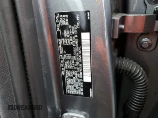 2018 Volvo V90 z VIN YV4A22NLXJ1015269, wystawiony jako Copart lot #75524653 z przebiegiem 82 606 mil mil oraz . Historia ofert i sprzedaży dostępna na DreamBid. Obrazek 14.