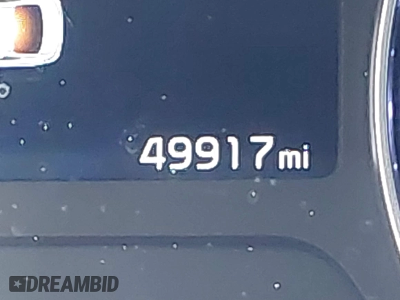 2022 Kia Forte LXS with VIN 3KPF24AD6NE424973, listed as a IAAI auction lot 41845140 with 49,917 mi miles and . Bid and sale history available at DreamBid. Image 15.