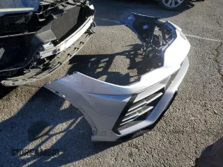 2020 Lamborghini Urus z VIN ZPBUA1ZL6LLA08780, wystawiony jako Copart lot #42331455 z przebiegiem 37 749 mil mil oraz Szkoda całkowita • Salvage title. Historia ofert i sprzedaży dostępna na DreamBid. Obrazek 15.