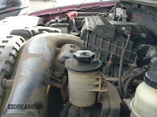 2006 Ford F-150 XLT with VIN 1FTPW14596FA43573, listed as a IAAI auction lot 43445248 with 167,945 mi miles and . Bid and sale history available at DreamBid. Image 12.