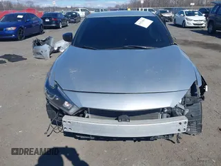 2016 Nissan Maxima SV z VIN 1N4AA6AP4GC446635, wystawiony jako IAAI lot #41672861 z przebiegiem 118 377 mil mil oraz . Historia ofert i sprzedaży dostępna na DreamBid. Obrazek 13.