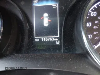 2020 Toyota Camry SE z VIN 4T1G11AK3LU945597, wystawiony jako IAAI lot #41292468 z przebiegiem 116 763 mil mil oraz . Historia ofert i sprzedaży dostępna na DreamBid. Obrazek 16.
