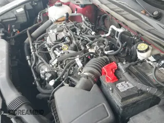 2020 Ford Escape SE с VIN 1FMCU9G67LUC25699, выставлен на аукционе IAAI как лот 43325842 с пробегом 53 813 миль миль и . История ставок и продаж доступна на DreamBid. Изображение 19.