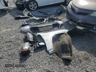 2022 Jeep Grand Cherokee WK Laredo E with VIN 1C4RJFAG2NC148823, listed as a Copart auction lot 76673004 with 40,316 mi miles and Salvage Title. Bid and sale history available at carsss.com. Image 13.