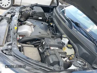 2020 Chevrolet Equinox LT с VIN 3GNAXVEXXLL167273, выставлен на аукционе IAAI как лот 42674585 с пробегом 82 162 миль миль и . История ставок и продаж доступна на DreamBid. Изображение 21.