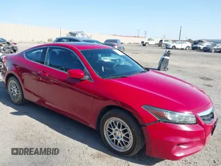 2011 Honda Accord EX с VIN 1HGCS1B78BA002889, выставлен на аукционе IAAI как лот 42448976 с пробегом 95 451 миль миль и . История ставок и продаж доступна на DreamBid. Изображение 1.