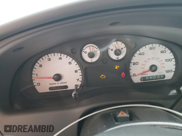2006 Ford Ranger XL with VIN 1FTYR14UX6PA24074, listed as a Copart auction lot 51773135 with 97,438 mi miles and Clean Title. Bid and sale history available at DreamBid. Image 9.