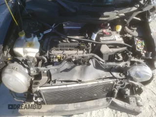 2017 Jeep Patriot High Altitude with VIN 1C4NJPFA2HD118051, listed as a Copart auction lot 47523885 with 95,412 mi miles and Salvage title. Bid and sale history available at DreamBid. Image 13.