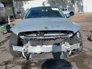 2020 Mercedes-Benz C 300 с VIN WDDWF8DB7LR526991, выставлен на аукционе IAAI как лот 40438514 с пробегом 49 781 миль миль и . История ставок и продаж доступна на DreamBid. Изображение 13.