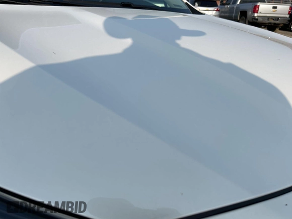 2022 Subaru Outback Premium z VIN 4S4BTADC9N3250090, wystawiony jako IAAI lot #42580767 z przebiegiem 93 354 mil mil oraz . Historia ofert i sprzedaży dostępna na DreamBid. Obrazek 22.