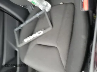 2019 Subaru Impreza Premium z VIN 4S3GTAC69K3736626, wystawiony jako IAAI lot #42569664 z przebiegiem 97 037 mil mil oraz . Historia ofert i sprzedaży dostępna na DreamBid. Obrazek 1.