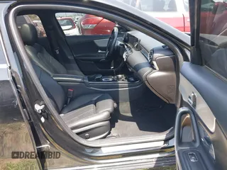 2019 Mercedes-Benz A 220 с VIN WDD3G4EB2KW002509, выставлен на аукционе IAAI как лот 41923586 с пробегом Не указан миль и . История ставок и продаж доступна на DreamBid. Изображение 5.