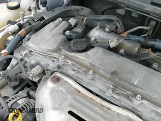 2014 Scion tC с VIN JTKJF5C73E3068574, выставлен на аукционе IAAI как лот 42623766 с пробегом 206 808 миль миль и . История ставок и продаж доступна на DreamBid. Изображение 21.