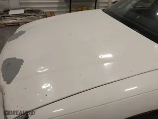 1992 Buick LeSabre Custom with VIN 1G4HP53LXNH549226, listed as a IAAI auction lot 42068161 with 233,126 mi miles. Bid and sale history available at carsss.com. Image 6.
