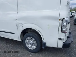 2021 Nissan NV Cargo SV with VIN 1N6AF0LY2MN800907, listed as a IAAI auction lot 42031094 with 73,197 mi miles and . Bid and sale history available at DreamBid. Image 18.