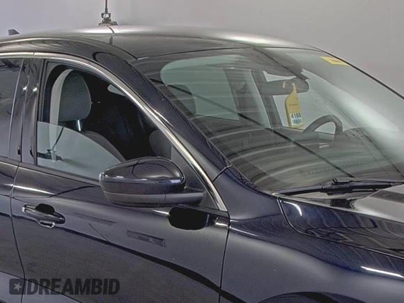 2021 Ford Escape SE Hybrid z VIN 1FMCU9BZ3MUA52539, wystawiony jako IAAI lot #42437654 z przebiegiem 59 148 mil mil oraz . Historia ofert i sprzedaży dostępna na DreamBid. Obrazek 20.