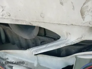 2010 Chevrolet Impala LS z VIN 2G1WA5EK2A1130942, wystawiony jako IAAI lot #43203841 z przebiegiem 185 462 mil mil oraz . Historia ofert i sprzedaży dostępna na DreamBid. Obrazek 20.