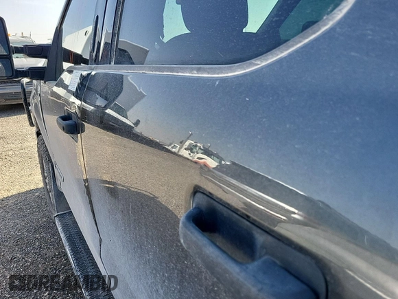 2019 Ford F-250 XL z VIN 1FT7W2BT1KEC50451, wystawiony jako IAAI lot #42504544 z przebiegiem 175 505 mil mil oraz . Historia ofert i sprzedaży dostępna na DreamBid. Obrazek 30.
