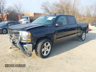 2014 Chevrolet Silverado 1500 Work Truck with VIN 3GCUKPEH7EG396711, listed as a IAAI auction lot 41700066 with 67,540 mi miles and . Bid and sale history available at DreamBid. Image 19.
