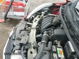 2015 Nissan Note SV z VIN 3N1CE2CP9FL400740, wystawiony jako IAAI lot #41978471 z przebiegiem 101 504 mil mil oraz . Historia ofert i sprzedaży dostępna na DreamBid. Obrazek 19.