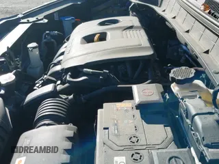 2018 Hyundai Kona SEL with VIN KM8K2CAA7JU132402, listed as a IAAI auction lot 43394354 with 62,525 mi miles and . Bid and sale history available at DreamBid. Image 19.