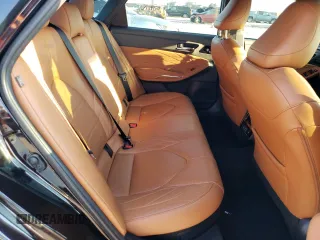 2020 Toyota Avalon Limited Hybrid z VIN 4T1C21FB2LU012066, wystawiony jako Copart lot #70624702 z przebiegiem 59 611 mil mil oraz . Historia ofert i sprzedaży dostępna na DreamBid. Obrazek 10.