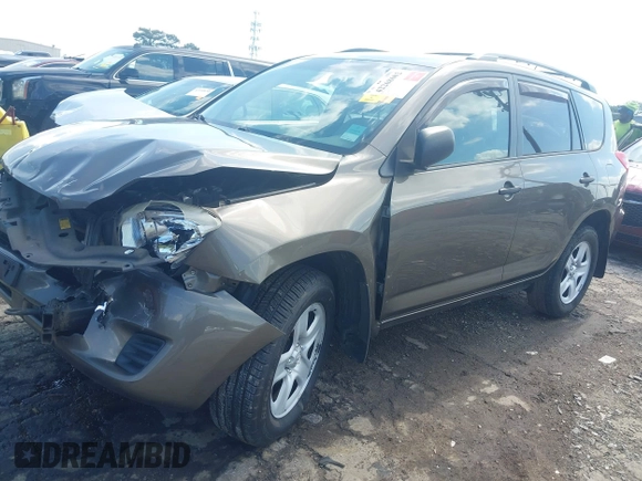 2012 Toyota RAV4 с VIN 2T3BF4DV6CW179522, выставлен на аукционе IAAI как лот 42268602 с пробегом 162 308 миль миль и . История ставок и продаж доступна на DreamBid. Изображение 17.