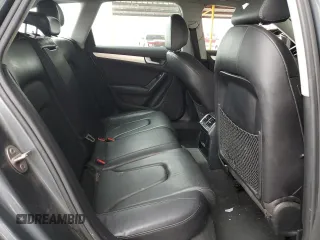 2013 Audi allroad Premium Plus with VIN WA1UFAFLXDA045299, listed as a Copart auction lot 63993494 with 86,468 mi miles and Salvage Title. Bid and sale history available at carsss.com. Image 11.