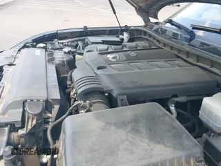 2016 Infiniti QX80 z VIN JN8AZ2NE9G9123543, wystawiony jako IAAI lot #42935951 z przebiegiem 94 722 mil mil oraz . Historia ofert i sprzedaży dostępna na DreamBid. Obrazek 19.
