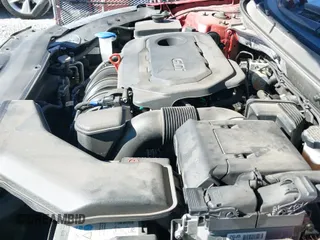 2018 Hyundai Sonata SEL с VIN 5NPE34AF5JH700978, выставлен на аукционе IAAI как лот 41901786 с пробегом 44 624 миль миль и . История ставок и продаж доступна на DreamBid. Изображение 19.
