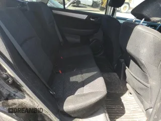 2016 Subaru Outback 2.5i Premium with VIN 4S4BSAFC4G3360516, listed as a Copart auction lot 54733855 with 200,903 mi miles and Clean Title. Bid and sale history available at carsss.com. Image 10.