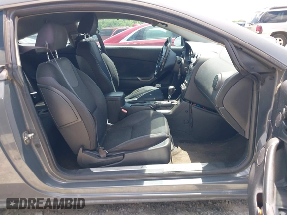 2008 Pontiac G6 GT с VIN 1G2ZH17NX84228281, выставлен на аукционе IAAI как лот 42419626 с пробегом 195 037 миль миль и . История ставок и продаж доступна на DreamBid. Изображение 5.