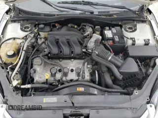 2009 Ford Fusion SE with VIN 3FAHP07139R154184, listed as a Copart auction lot 44272115 with 202,590 mi miles and Clean Title. Bid and sale history available at carsss.com. Image 11.