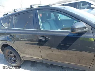 2015 Toyota RAV4 LE with VIN 2T3BFREVXFW367671, listed as a IAAI auction lot 41904878 with 151,606 mi miles. Bid and sale history available at carsss.com. Image 14.