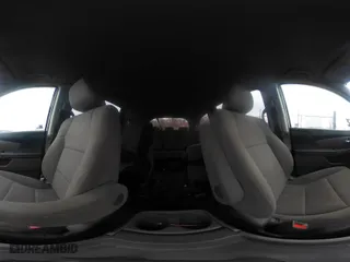 2014 Honda Odyssey LX with VIN 5FNRL5H22EB026657, listed as a IAAI auction lot 41114634 with 132,125 mi miles. Bid and sale history available at carsss.com. Image 18.