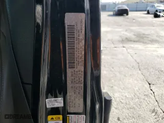 2020 Jeep Gladiator Rubicon with VIN 1C6JJTBG8LL101214, listed as a Copart auction lot 86914174 with 0 mi miles and Salvage Title. Bid and sale history available at carsss.com. Image 14.