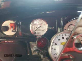 1932 Ford Ocean z VIN 1845975, wystawiony jako Copart lot #72615934 z przebiegiem 144 170 mil mil oraz Tytuł czysty. Historia ofert i sprzedaży dostępna na DreamBid. Obrazek 9.