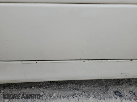 2004 Volvo C70 with VIN YV1NC62D34J045007, listed as a Copart auction lot 77602894 with 121,123 mi miles and Salvage Title. Bid and sale history available at carsss.com. Image 12.