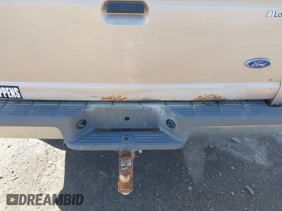 1996 Ford Ranger XL z VIN 1FTCR14U2TPB53948, wystawiony jako IAAI lot #41866170 z przebiegiem 164 675 mil mil oraz . Historia ofert i sprzedaży dostępna na DreamBid. Obrazek 16.