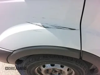 2016 Ford Transit Cargo с VIN 1FTYE1YM0GKB48939, выставлен на аукционе IAAI как лот 42511083 с пробегом 285 936 миль миль и . История ставок и продаж доступна на DreamBid. Изображение 21.