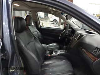 2014 Subaru Legacy Limited z VIN 4S3BMBL64E3036739, wystawiony jako IAAI lot #41409131 z przebiegiem 106 043 mil mil oraz . Historia ofert i sprzedaży dostępna na DreamBid. Obrazek 5.