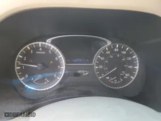 2014 Infiniti QX60 with VIN 5N1AL0MM9EC515024, listed as a Copart auction lot 49301495 with 138,564 mi miles and Clean Title. Bid and sale history available at carsss.com. Image 9.