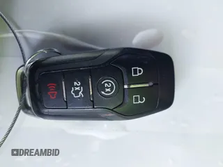2017 Ford Mustang V6 с VIN 1FA6P8AM5H5260033, выставлен на аукционе IAAI как лот 42488797 с пробегом 59 397 миль миль и . История ставок и продаж доступна на DreamBid. Изображение 11.