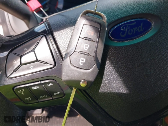 2016 Ford Explorer с VIN 1FM5K8B84GGA17253, выставлен на аукционе IAAI как лот 42706559 с пробегом 165 250 миль миль и . История ставок и продаж доступна на DreamBid. Изображение 11.